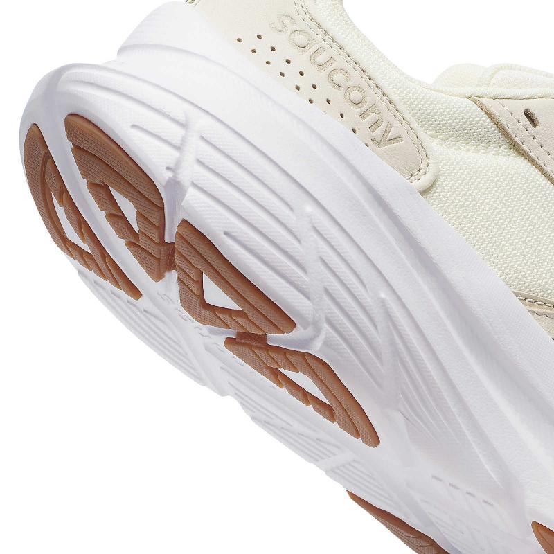 Saucony Guide Metro Le W - Bilde 7