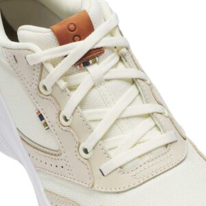 Saucony Guide Metro Le W - Bilde 8