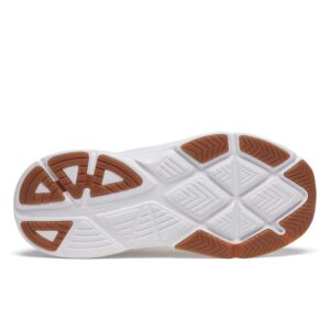 Saucony Guide Metro Le W - Bilde 9