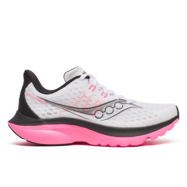 Saucony-Kinvara 16-S11020-02-Lillehammer Sport-1 Saucony Saucony KINVARA 16 S11020-02 Lillehammer Sport 1