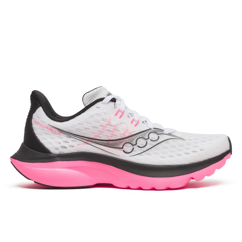 Saucony Saucony KINVARA 16 S11020-02 Lillehammer Sport 1