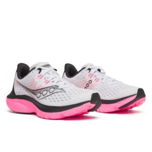 Saucony Kinvara 16 W Løpesko - Bilde 2