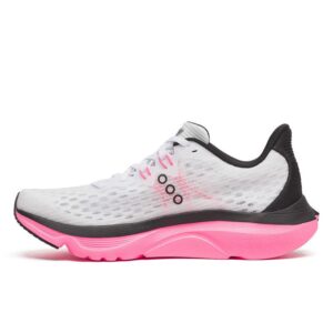 Saucony Kinvara 16 W Løpesko - Bilde 3