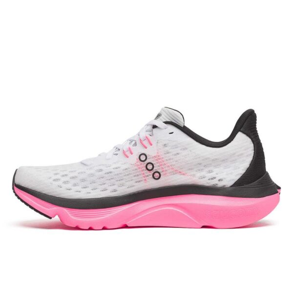 Saucony-Kinvara 16-S11020-02-Lillehammer Sport-3 Saucony Kinvara 16 W Løpesko