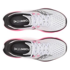 Saucony Kinvara 16 W Løpesko - Bilde 5