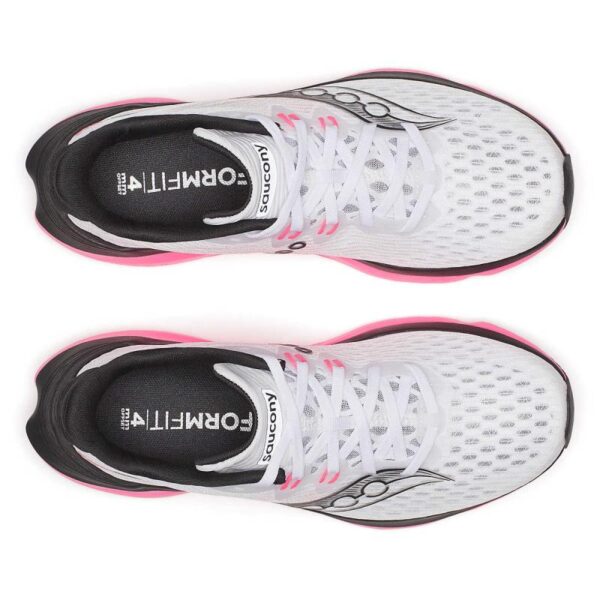 Saucony-Kinvara 16-S11020-02-Lillehammer Sport-5 Saucony Kinvara 16 W Løpesko