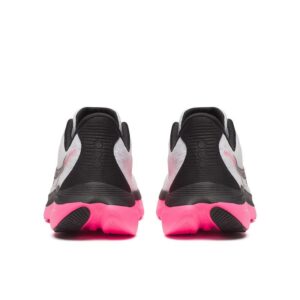 Saucony Kinvara 16 W Løpesko - Bilde 6