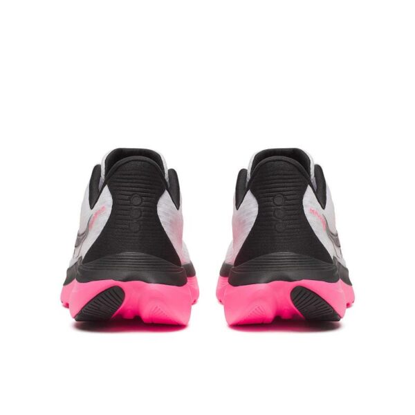 Saucony-Kinvara 16-S11020-02-Lillehammer Sport-6 Saucony Kinvara 16 W Løpesko