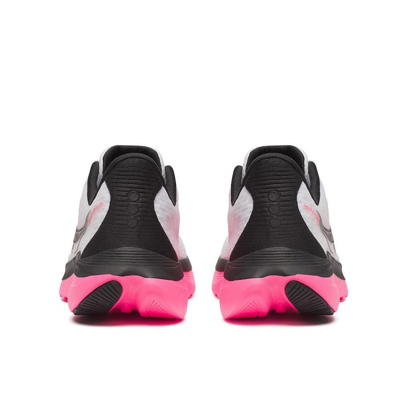 Saucony Kinvara 16 W Løpesko - Bilde 6