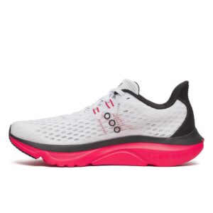 Saucony Kinvara 16 M Løpesko - Bilde 2