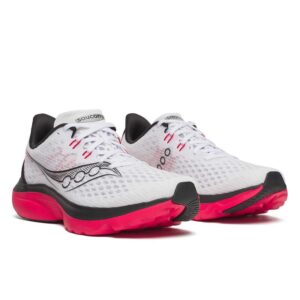 Saucony Kinvara 16 M Løpesko - Bilde 3