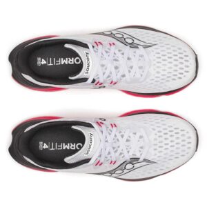 Saucony Kinvara 16 M Løpesko - Bilde 4