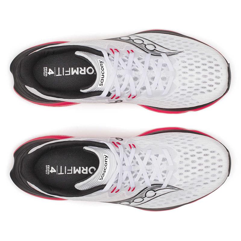 Saucony Kinvara 16 M Løpesko - Bilde 4