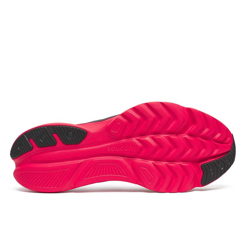 Saucony Kinvara 16 M Løpesko - Bilde 5