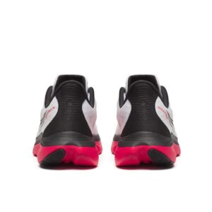 Saucony Kinvara 16 M Løpesko - Bilde 6