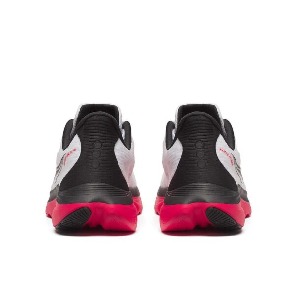 Saucony-Kinvara 16-S21020-01-Lillehammer Sport-6 Saucony Kinvara 16 M Løpesko