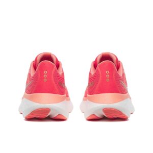 Saucony Ride 18 W - Bilde 4