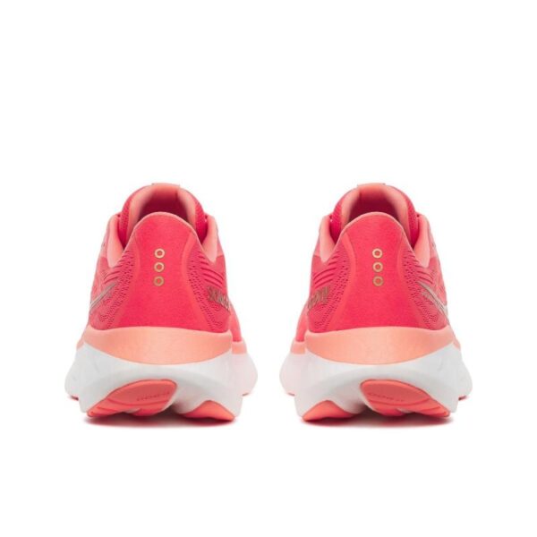 Saucony Ride 18 W