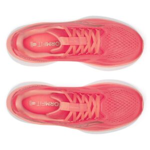 Saucony Ride 18 W - Bilde 5