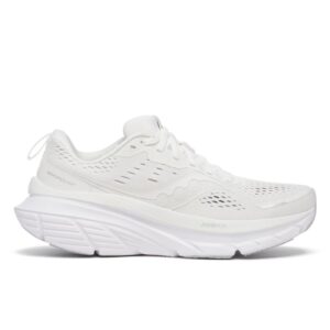 Saucony Saucony GUIDE 18 S10998-102 Lillehammer Sport 5