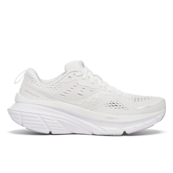 Saucony Saucony GUIDE 18 S10998-102 Lillehammer Sport 5