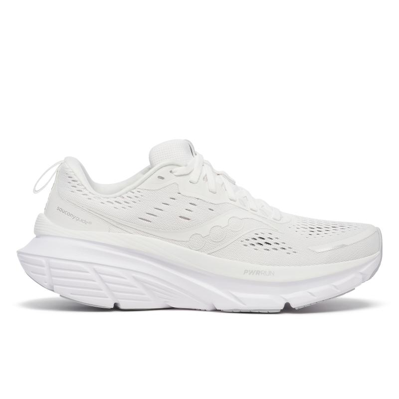 Saucony Saucony GUIDE 18 S10998-102 Lillehammer Sport 5