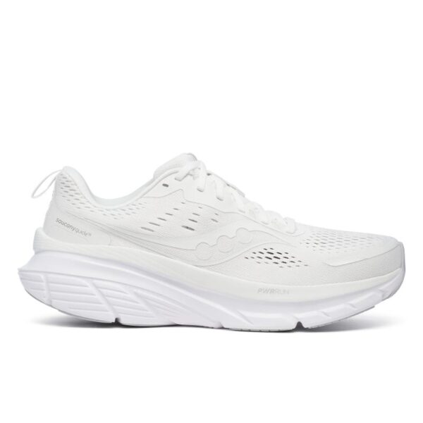 Saucony Saucony GUIDE 18 S20998-102 Lillehammer Sport 1