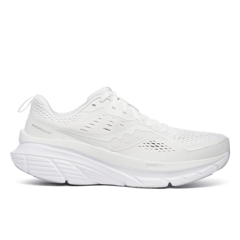 Saucony Saucony GUIDE 18 S20998-102 Lillehammer Sport 1