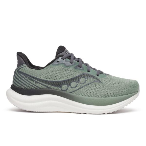 Saucony Saucony TRIUMPH 23 S21023-228 Lillehammer Sport 1