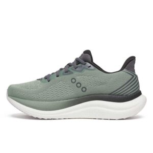 Saucony Triumph 23 M Løpesko - Bilde 2