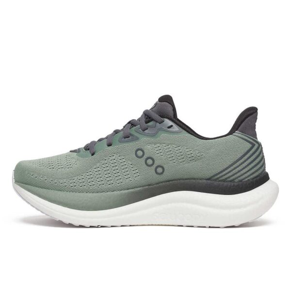 Saucony Triumph 23 M Løpesko
