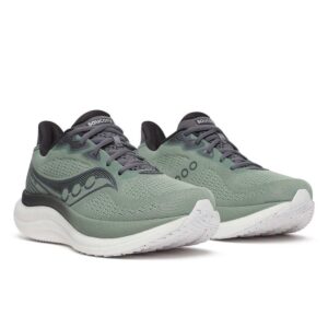 Saucony Triumph 23 M Løpesko - Bilde 3