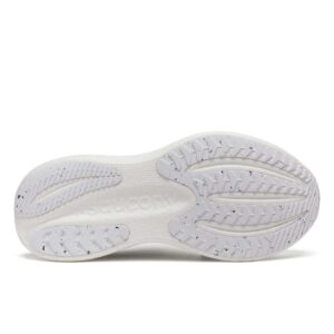 Saucony Triumph 23 M Løpesko - Bilde 4