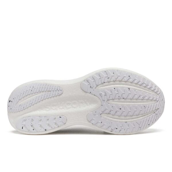 Saucony Triumph 23 M Løpesko