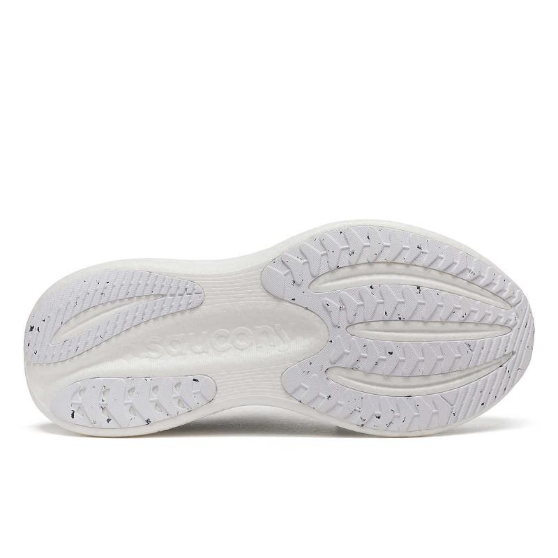 Saucony Triumph 23 M Løpesko - Bilde 4