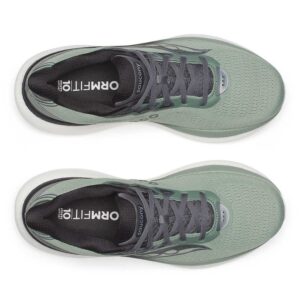 Saucony Triumph 23 M Løpesko - Bilde 5