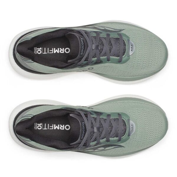 Saucony Triumph 23 M Løpesko