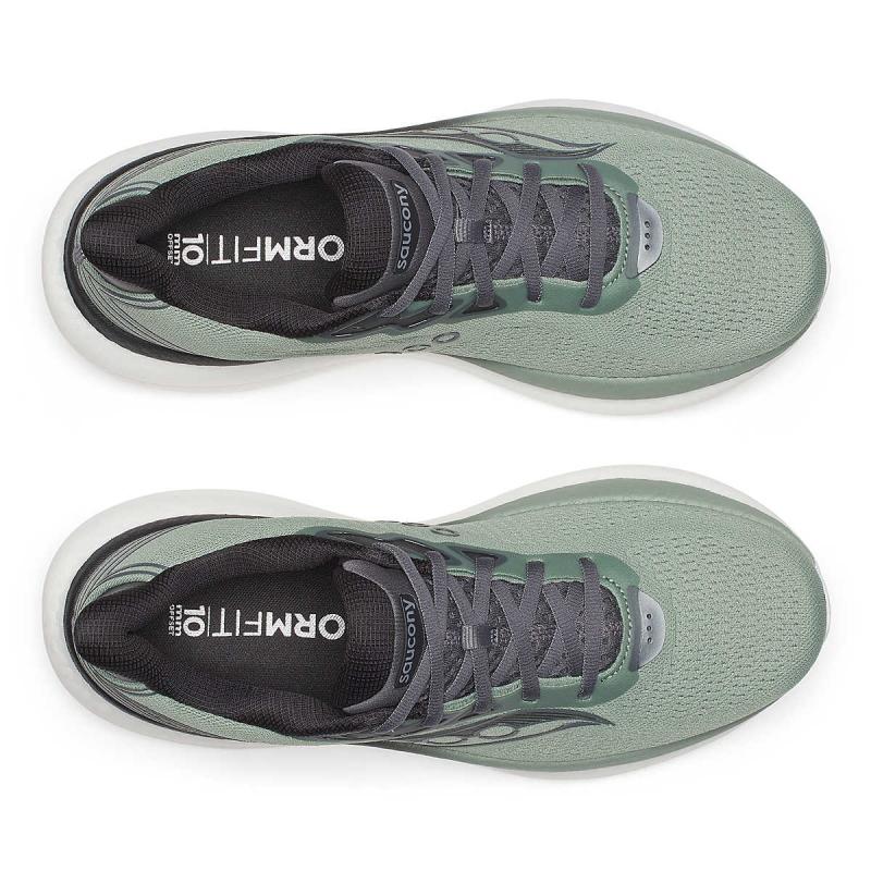 Saucony Triumph 23 M Løpesko - Bilde 5