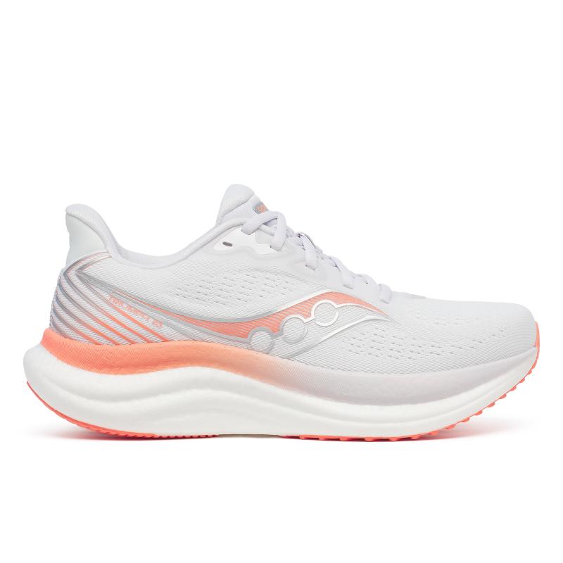 Saucony Saucony TRIUMPH 23 S11023-244 Lillehammer Sport 1