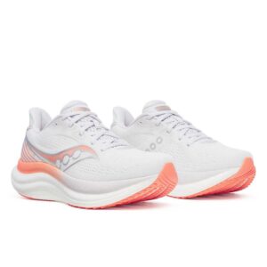 Saucony Triumph 23 W Løpesko - Bilde 2