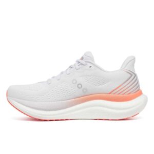 Saucony Triumph 23 W Løpesko - Bilde 3