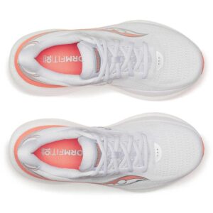 Saucony Triumph 23 W Løpesko - Bilde 5