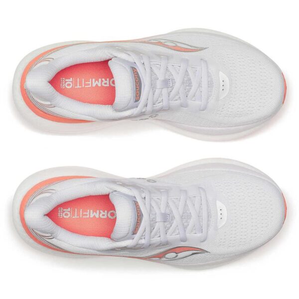 Saucony Triumph 23 W Løpesko