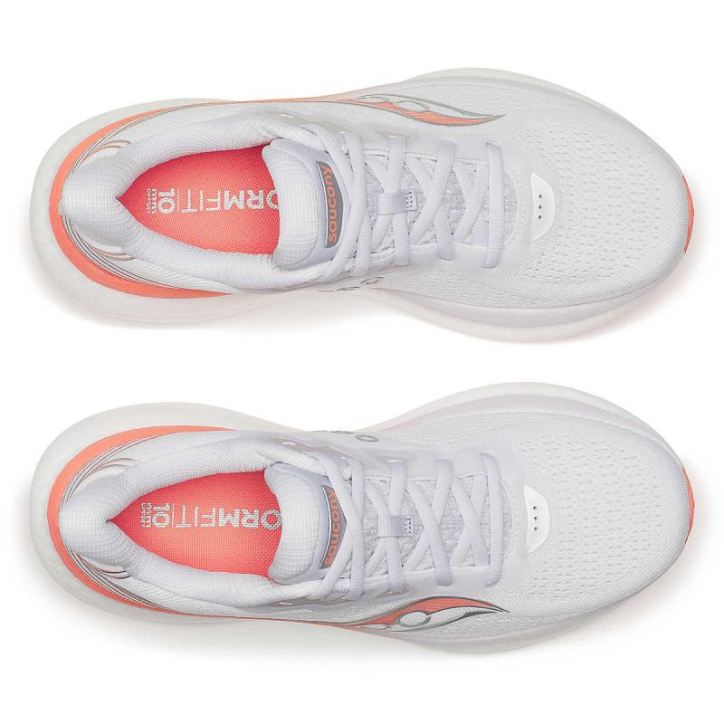 Saucony Triumph 23 W Løpesko - Bilde 5