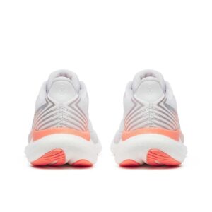 Saucony Triumph 23 W Løpesko - Bilde 6