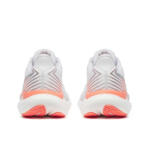 Saucony Triumph 23 W Løpesko
