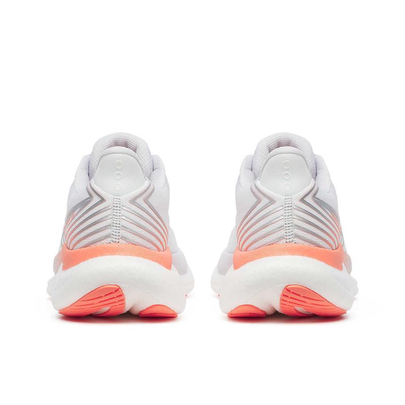 Saucony Triumph 23 W Løpesko - Bilde 6