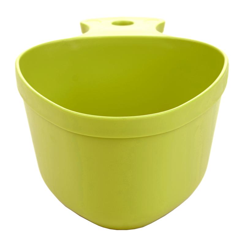 Wildo Wildo Speiderkopp Lime 121107 Lillehammer Sport 2