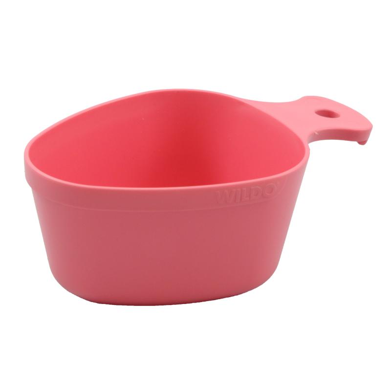 Wildo Wildo Speiderkopp Rosa 121105 Lillehammer Sport 1