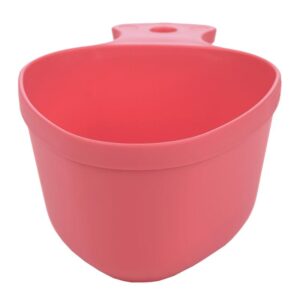 Wildo Wildo Speiderkopp Rosa 121105 Lillehammer Sport 2